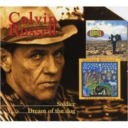 Here’s To Taking It Easy