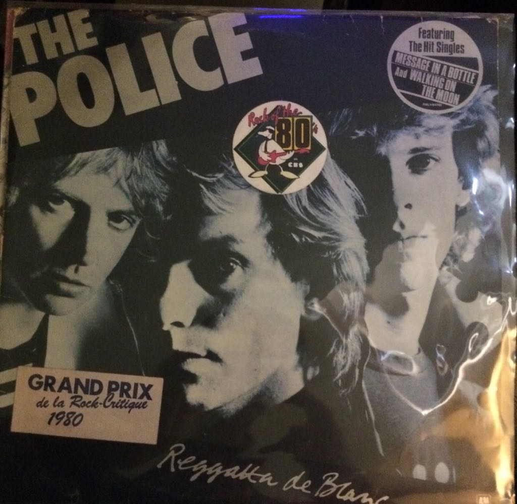 This Is What I Know About Being Gigantic