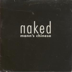 25 Baroque Favorites