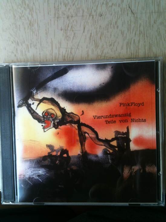 Where The Bungalows Roam -