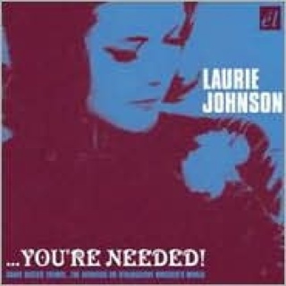 Radiohead JustUSA 12” vinyl