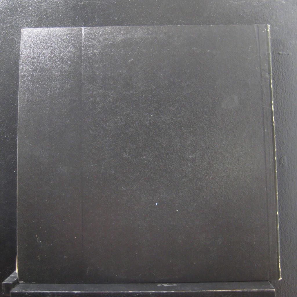 Reunion at Carnegie Hall, 1963 - The Weavers (12”) music collectible [Barcode 015707215022] - Main Image 2