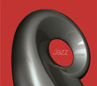 Jazz, World, Electronica - Vivid Audio (CD) music collectible [Barcode 6009516613777] - Main Image 1