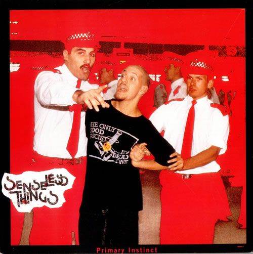 Fuse Music To Ignite The Soul.