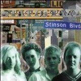 Ocean Front Property