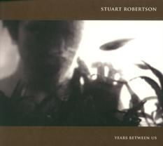 Ministry of Sound: RandB Anthems