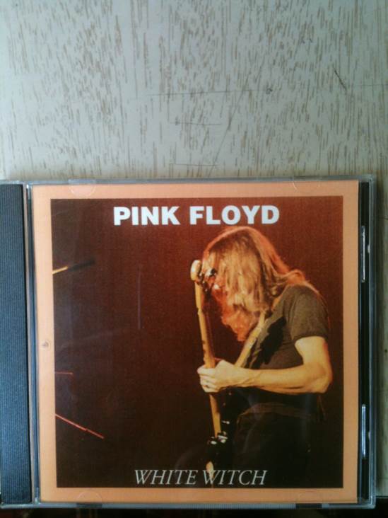 Saturday Night Club Classics