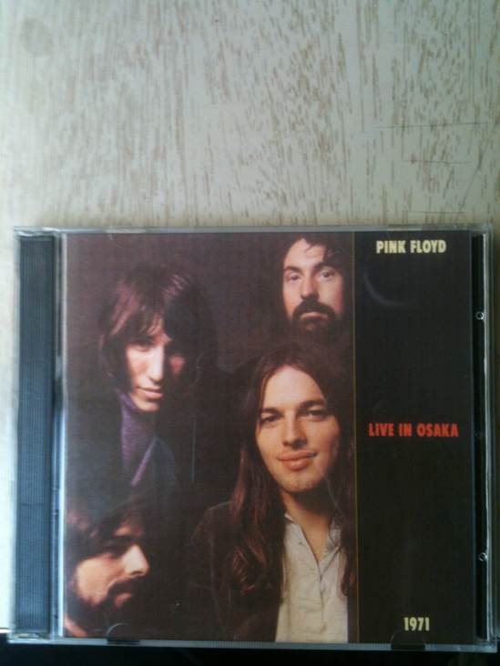 Symphonie Nr. 5, 8 & 9