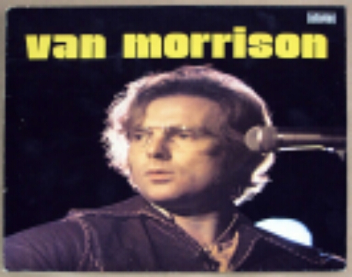 Ministry of Sound: RandB Anthems