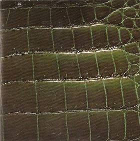 Echoes: The Best of Pink Floyd