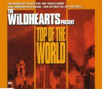 From Luxury To Heartache