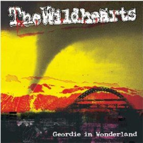 Who Killed Amanda Palmer