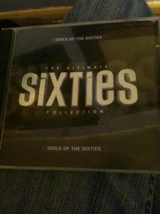 Paint It Black / Thin White Line