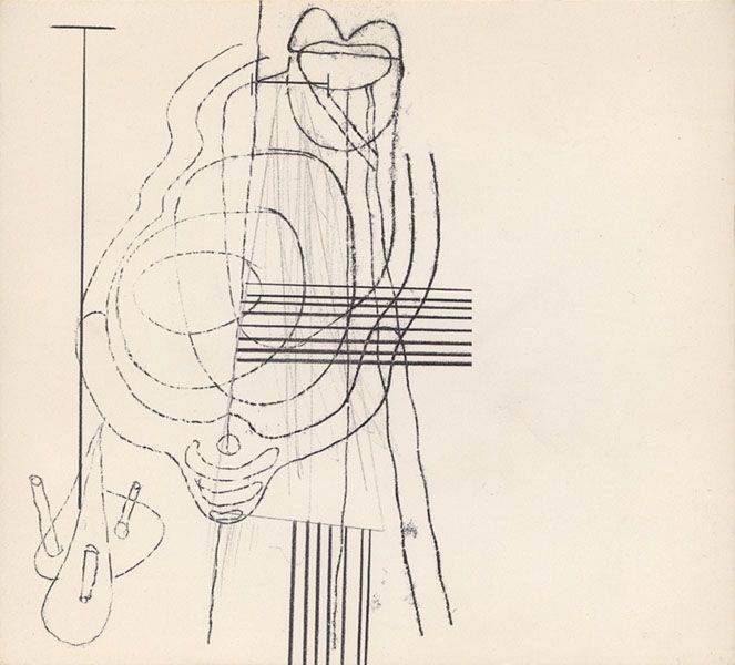 Slipknot X-Posed: The Interview