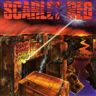 Edgar Edgar Musikahan