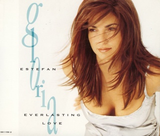 This Is What I Know About Being Gigantic