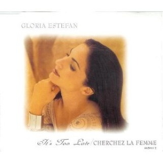 Occasional Coarse Language