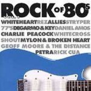 First Class Jazz - Thelonious Monk