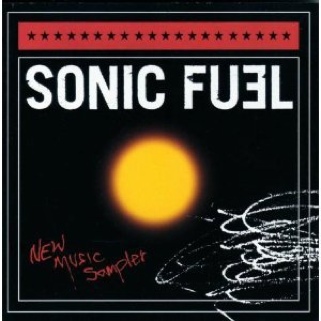 Solaris The Last Corridor