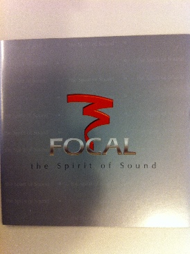 Teenage Kicks Punk 2