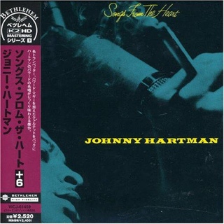 Quadro Nuevo - In Concert 