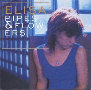 Bad Sneakers and a Pina Colada