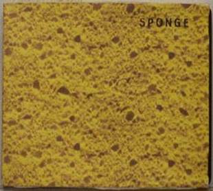 When We Ruled: Best Of