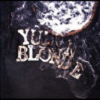 Valtari Film Experiment