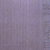 Greatest Hits and Unheard Bits!