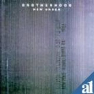 The Greatest Hits Of The Forth Decade