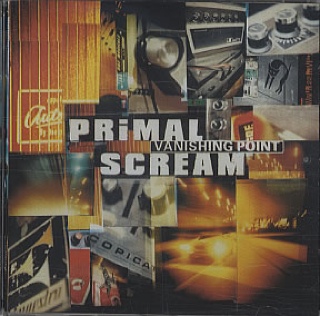 Gangsta’s Paradise