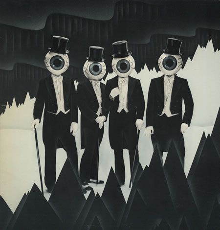 Louis Armstrong Definitive 