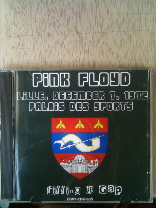 Gangsta’s Paradise