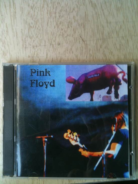 The Best Of Emerson Lake & Palmer