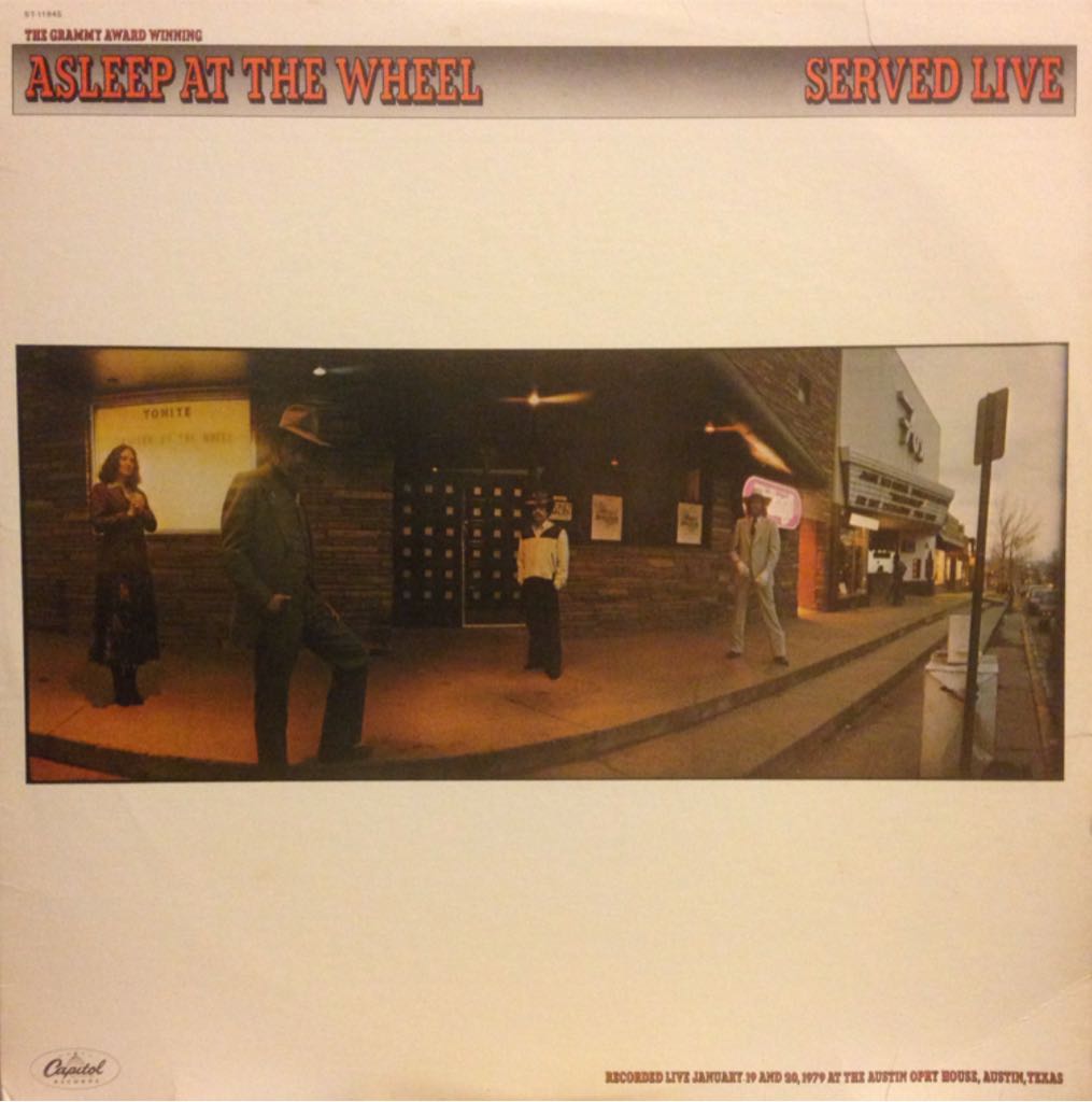 Depapepe Plays The Classics