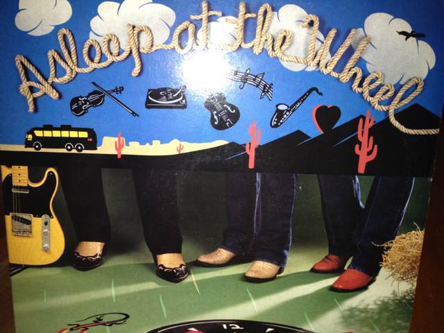 Kid Cudi: A Kid Named Cudi