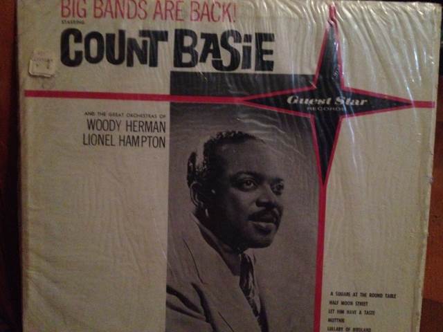 The Bomb Shelter Sessions