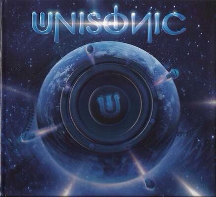 Relaxation En Harmonie Avec La Nature - Volume 1