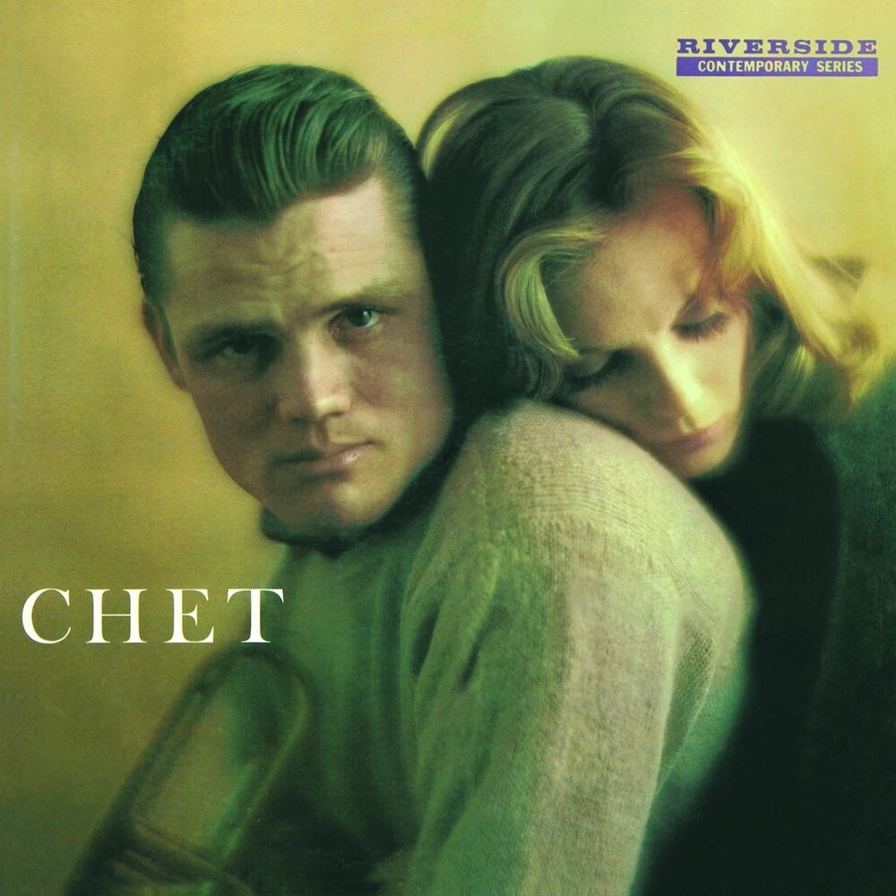 Edgar Edgar Musikahan