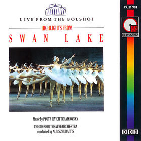 New York Voices Collection