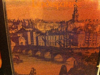 Cage: The Works for Percussion 2