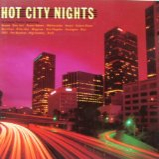 Voy A Pasármelo Bien