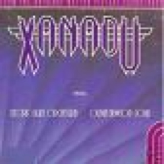 The Ultimate Hits Collection