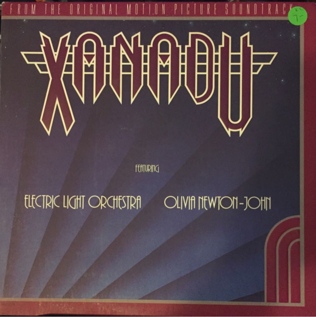 The Songs of World War II Collection