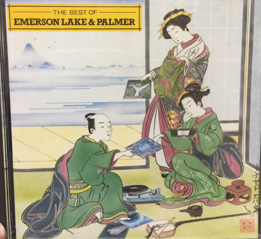 The Lady Loves Soul Vol 2