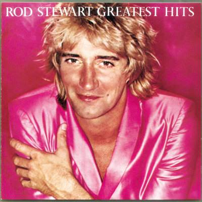 Simplemente Lo Mejor