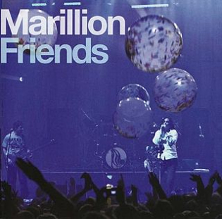 Sun In My Eyes (cd2)