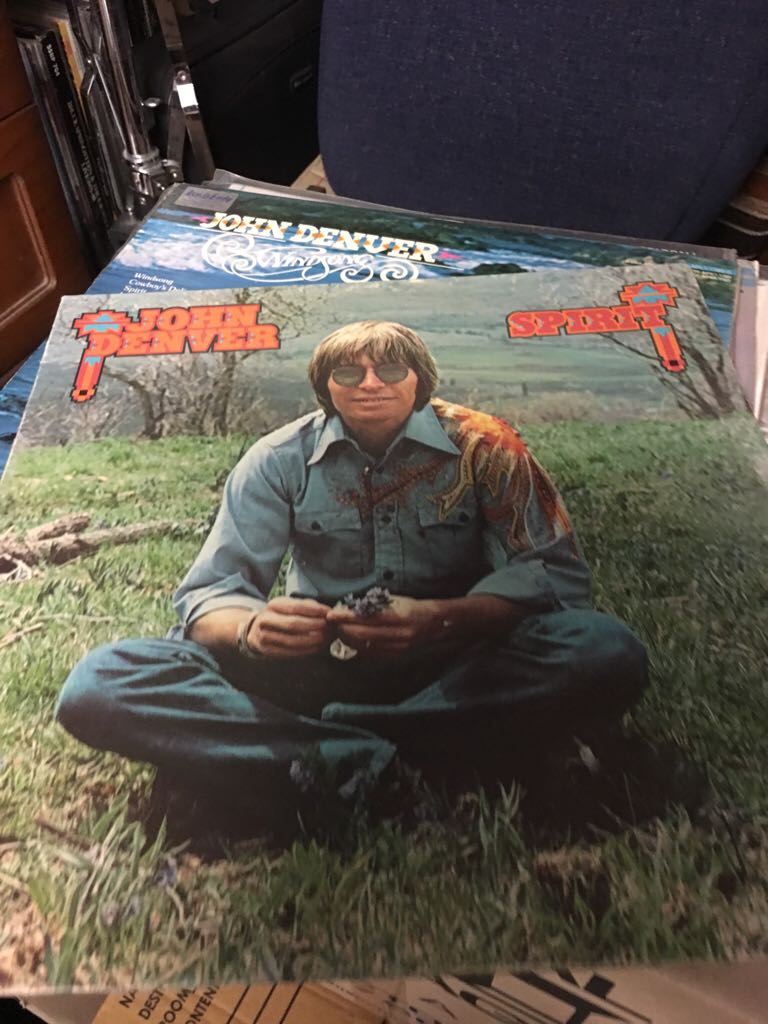 classic rock anthology