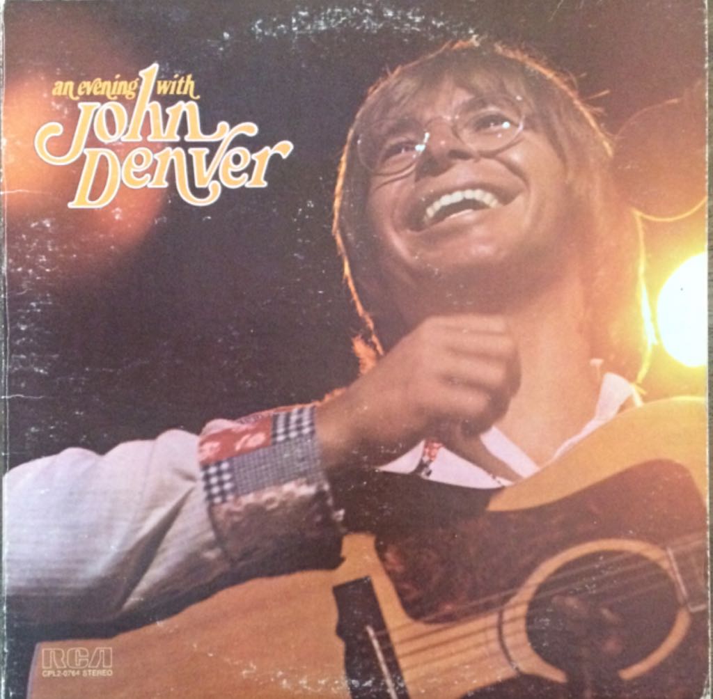 Shadow Of Bill Evans