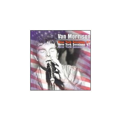 The Coolest Yule...Ever